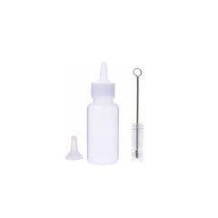 Petpretty Yavru Kedi ve Köpek Biberon Seti 60 Ml
