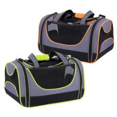 Pawise Kedi ve Köpek Taşıma Çantası 41x24.5x26 Cm