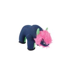 M-Pets Mega Buffalo Köpek Oyuncağı 26 Cm