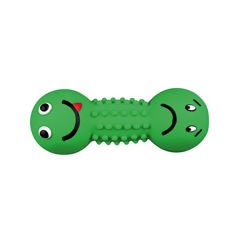 Trixie Köpek Lateks Dumbell 19 Cm