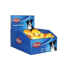 Trixie Köpek Latex Oyuncak 6 Cm