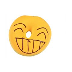 Trixie Köpek Latex Oyuncak 6 Cm