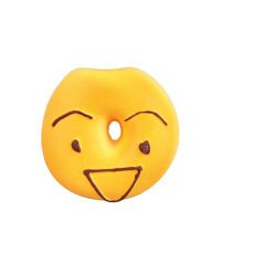 Trixie Köpek Latex Oyuncak 6 Cm