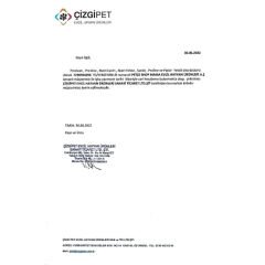 Petpretty Sindirim Sistemi Rahatlatıcı Kedi Çimi
