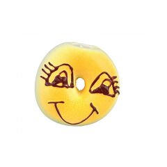 Trixie Köpek Latex Oyuncak 6 Cm