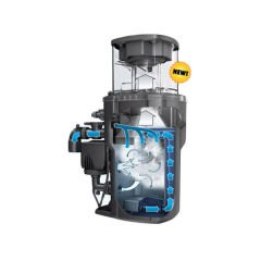 Red Sea C Skim Protein Skimmer 1500 Lt
