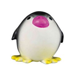 Trixie Hayvan Figürlü Lateks Top Köpek Oyuncağı 6 Cm