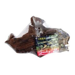 Kw Zone Paketli Mango Kökü Akvaryum Dekoru Small 24-29 Cm