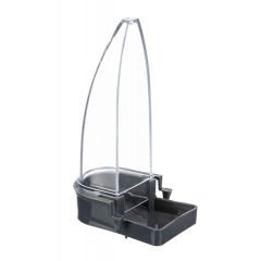 Trixie Suluk ve Kuş Yemliği 90 Ml 12 Cm