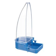 Trixie Suluk ve Kuş Yemliği 90 Ml 12 Cm