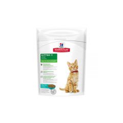 Hills Kitten Ton Balıklı Yavru Kedi Maması 400 Gr