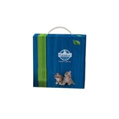 N&D Kitten Kit Yavru Kedi Maması Karışık Set