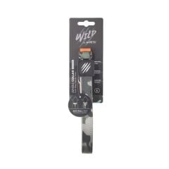 M-Pets Wild Jungle Collar Köpek Boyun Tasması L