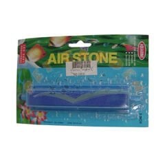 Kw Zone Aquadine Akvaryum İçin Eklenebilir Hava Taşı 12.5 Cm