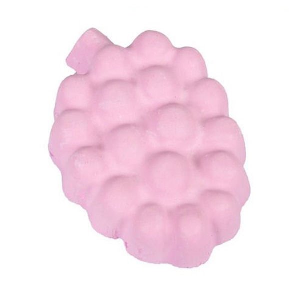 Karlie Çilekli Kemirgen Kemirme Taşı 60 Gr