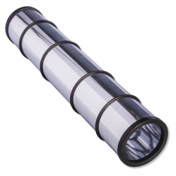 Jbl Pc 36w Uv-c Cam Haznesi Yedek Parçası