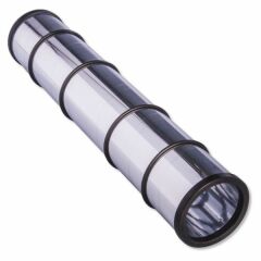Jbl Pc 36w Uv-c Cam Haznesi Yedek Parçası