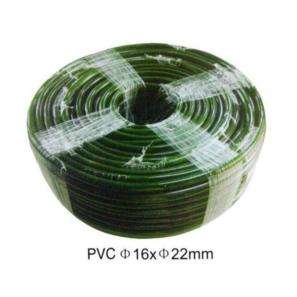 Jebo Akvaryum Dış Filtre Hortumu 16-22 Mm 50 Mt