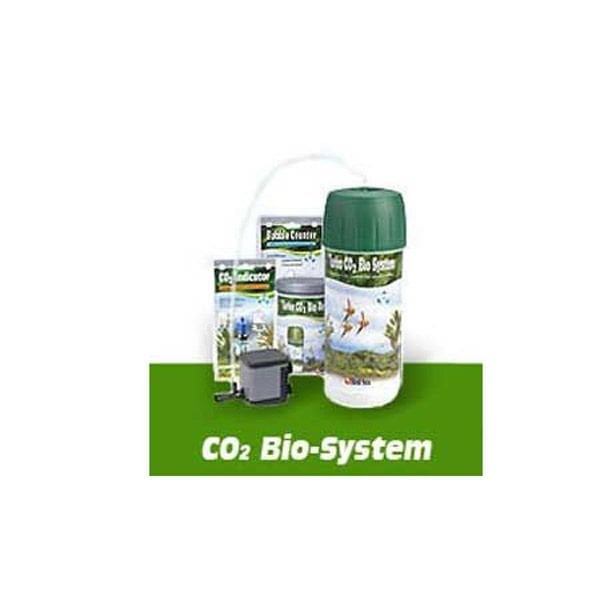 Red Sea Turbo CO2 Bio System Bitki Akvaryumu Su Düzenleyici