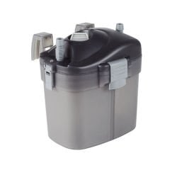 Jebo 225 Akvaryum Dış Filtre 420 Lt/h