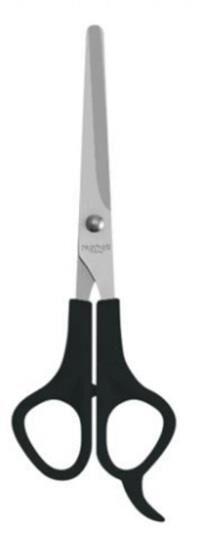 Nunbell Kedi Köpek Tüy Kesme Makası 17 Cm