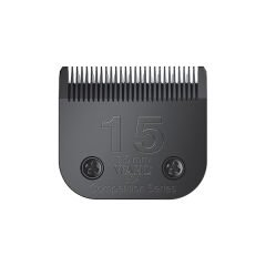 Wahl Pet Ultimate Tıraş Bıçağı No:15 1.5 Mm