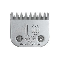 Wahl Pet 1.8 M 10 Nolu Tıtaş Bıçağı