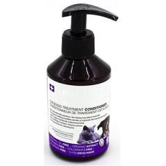 Purele Kedi Köpek Tüy Bakım Kremi 250 Ml