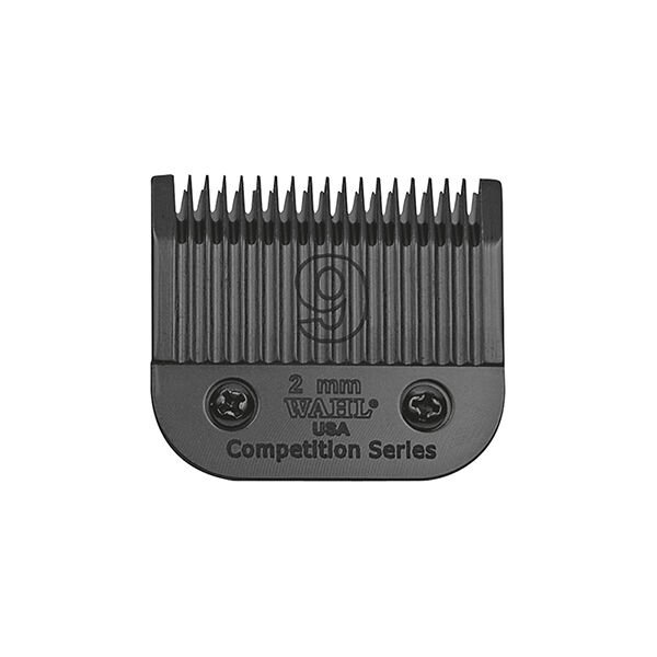 Wahl Pet Ultimate Tıraş Bıçağı No:9 2 Mm