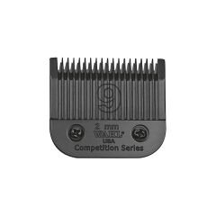 Wahl Pet Ultimate Tıraş Bıçağı No:9 2 Mm