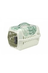 Moderna Eden Trendy Runner Kedi ve Köpek Taşıma Çantası 50 Cm