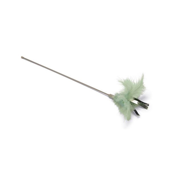 Beeztees Yavru Kedi Oltası 45 Cm