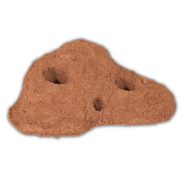 Trixie Sürüngen Teraryum Çöl Kumu Kırmızı 5 Kg