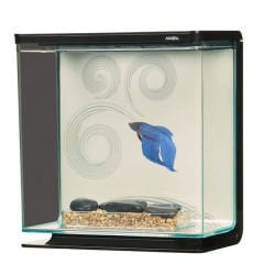 Marina Beta Akvaryum Seti Zen 3 Lt