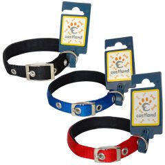 Eastland Soft Boyun Tasma 1.5x40 Cm