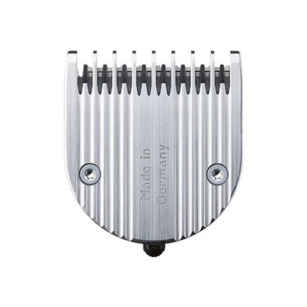 Moser Kedi ve Köpek Traş Makinesi Bıçağı Oval 8.5F 3 Mm Kalın Diş