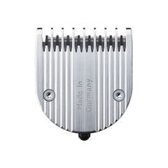 Moser Kedi ve Köpek Traş Makinesi Bıçağı Oval 8.5F 3 Mm Kalın Diş