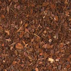 Trixie Sürüngen Özel Çam Kabuğu 20 Lt