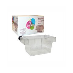 Pets Family Small Balık Yavruluk