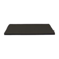 Pet Comfort One Outdoor Ortopedik Kedi ve Köpek Yatağı Kahverengi Large 115x75x2 Cm