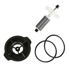 Trixie M1000 Akvaryum İç Filtre Kompresör Çarkı