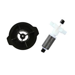 Trixie M1000 Akvaryum İç Filtre Kompresör Çarkı