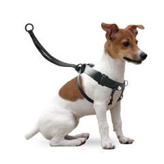 Karlie Easy Walker Köpek Göğüs Tasması Small 22x32 Cm