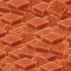 Flamingo Duck Soft Ördek Etli Glutensiz Köpek Ödül Maması 1 Adet 85 Gr