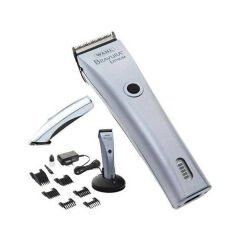 Wahl Bravura Lithium Kedi ve Köpek Tıraş Makinesi