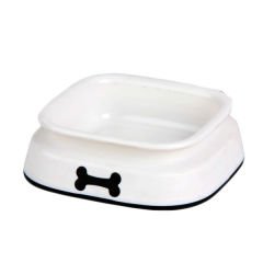 Pawise Melamin Kedi ve Köpek Mama ve Su Kabı 950 Ml