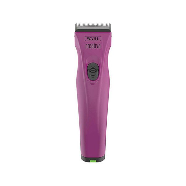 Wahl Pet Pro Creative Profesyonel Kedi ve Köpek Tıraş Makinası