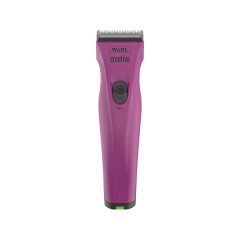 Wahl Pet Pro Creative Profesyonel Kedi ve Köpek Tıraş Makinası