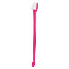 Trixie Köpek Diş Fırçası Plastik 4 Adet 23 Cm