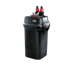 Fluval Akvaryum Dış Filtre 780 Lt/h 206